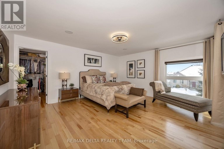 29607677/548-emerald-street/town-of-rockland/clarence-rockland/ontario/K4K0C1_16