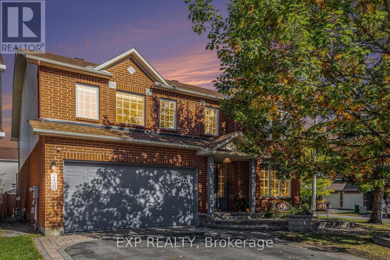28989055/2400-des-pruches-avenue/orleans-village/ottawa/ontario/K1W1K5_1
