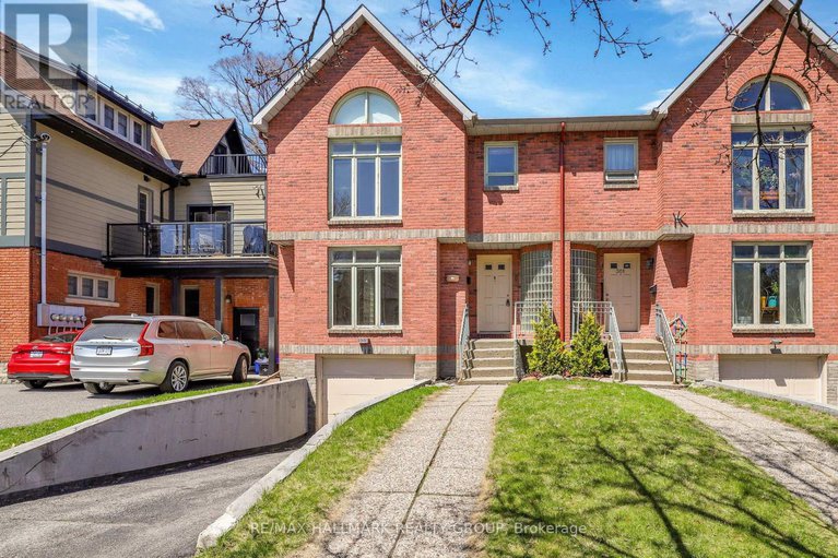 28244394/303-sherwood-drive/civic-hospital/ottawa/ontario/K1Y3W7_3