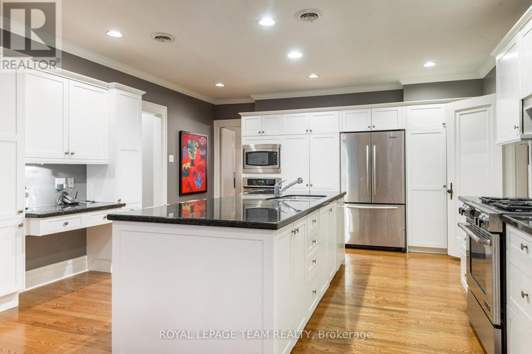 28870751/251-park-road/rockcliffe/ottawa/ontario/K1M0C9_4