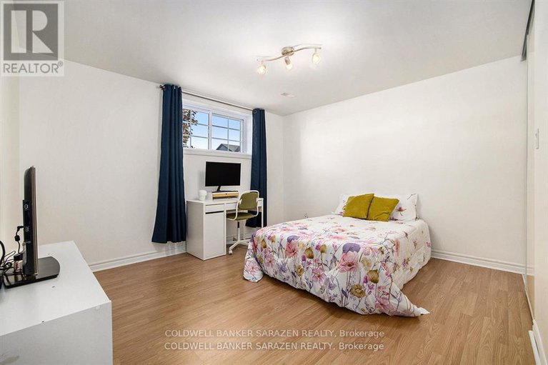 29293895/129-riley-crescent/mcnabbraeside-twps/mcnabbraeside/ontario/K7S0E9_20