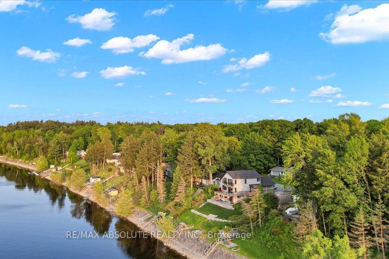 28424464/304-riverwood-drive/woodlawnmaclarens-landingkilmaurs/ottawa/ontario/K0A3M0_41