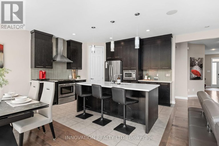 28614643/239-balikun-heights/emerald-meadowstrailwest/ottawa/ontario/K2V0A4_12