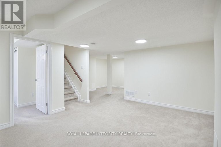 28928629/424-haileybury-street/strandherd/ottawa/ontario/K2J0Y3_42