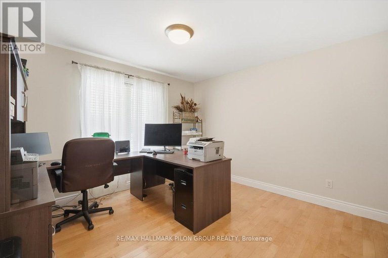 29174446/180-sophie-street/clarencerockland-twp/clarence-rockland/ontario/K4K1K7_17