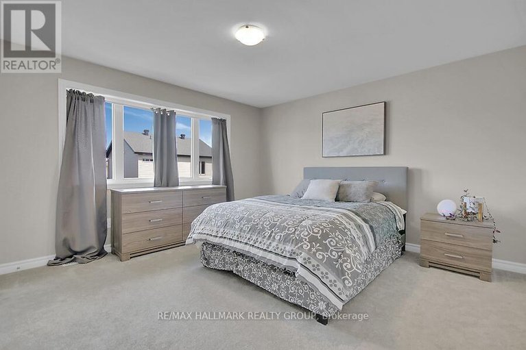 28384626/768-namur-street/embrun/russell/ontario/K0A1W0_34