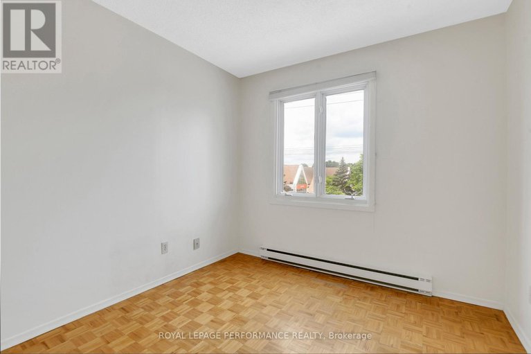 29144761/202-158-b-mcarthur-avenue/vanier/ottawa/ontario/K1L8C9_21