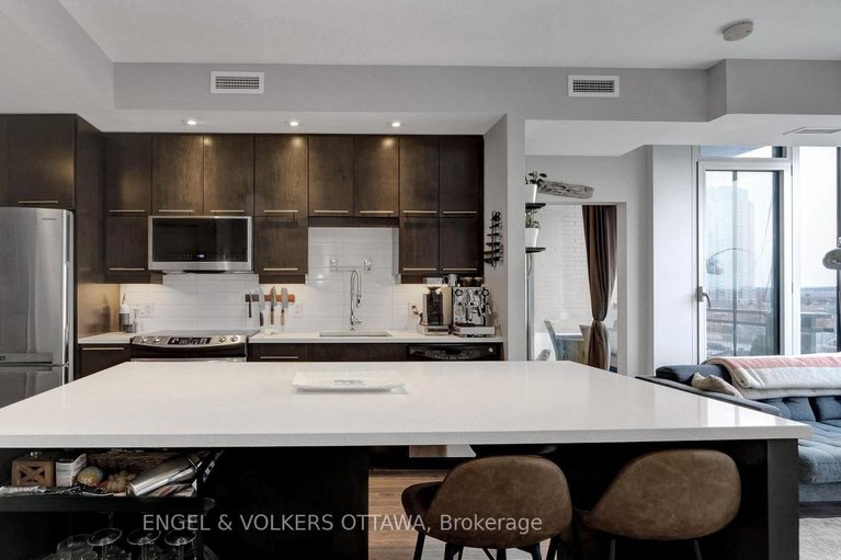 29523385/509-101-richmond-road/westboro-south/ottawa/ontario/K1Z0A6_16