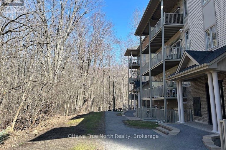 29168510/30-1032-beryl-private/riverside-southgloucester-glen/ottawa/ontario/K1V2M4_19