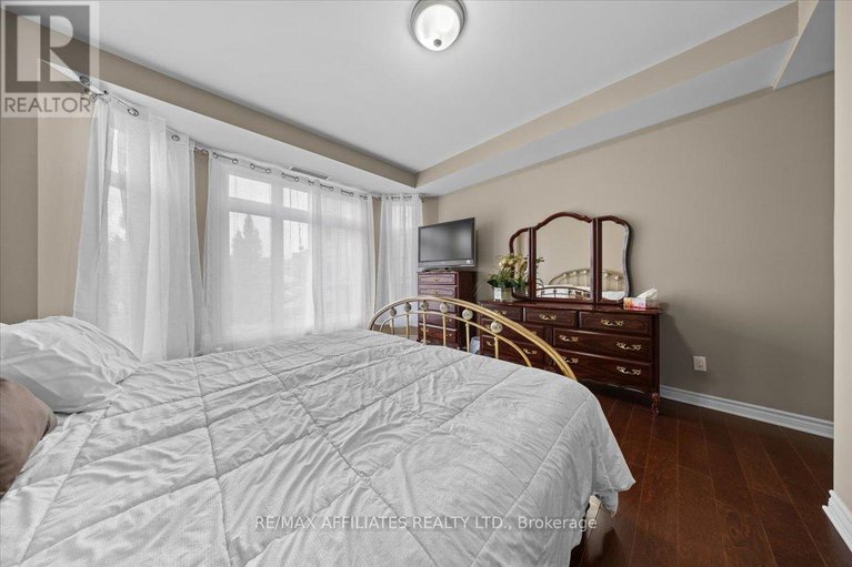 28366144/3-30-prestige-circle/chatelaine-village/ottawa/ontario/K4A0W9_19
