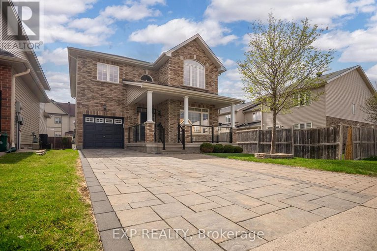 28423852/360-antigonish-avenue/springridgeeast-village/ottawa/ontario/K4A0T9_2