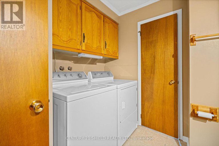 29000673/19602-caber-road/south-glengarry-charlottenburgh-twp/south-glengarry/ontario/K0C1S0_33