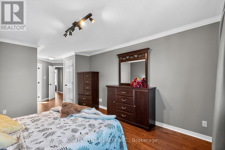 28879792/823-scala-avenue/notting-hillsummerside/ottawa/ontario/K4A4M2_29