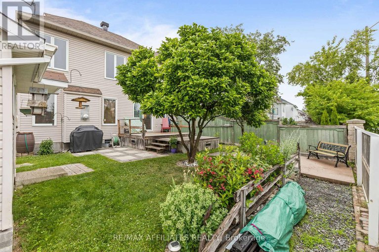28576785/176-windhurst-drive/barrhaven-east/ottawa/ontario/K2G6J4_25