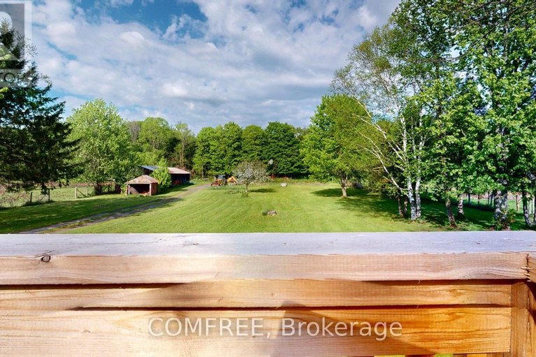 29498593/4437-county-road-12/south-stormont-osnabruck-twp/south-stormont/ontario/K0C1R0_27