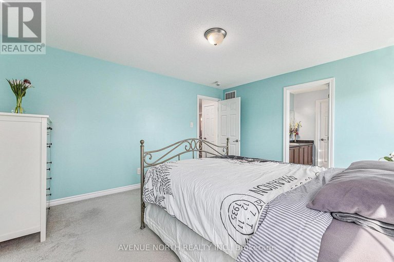 29309178/30-solaris-drive/emerald-meadowstrailwest/ottawa/ontario/K2M0L6_25