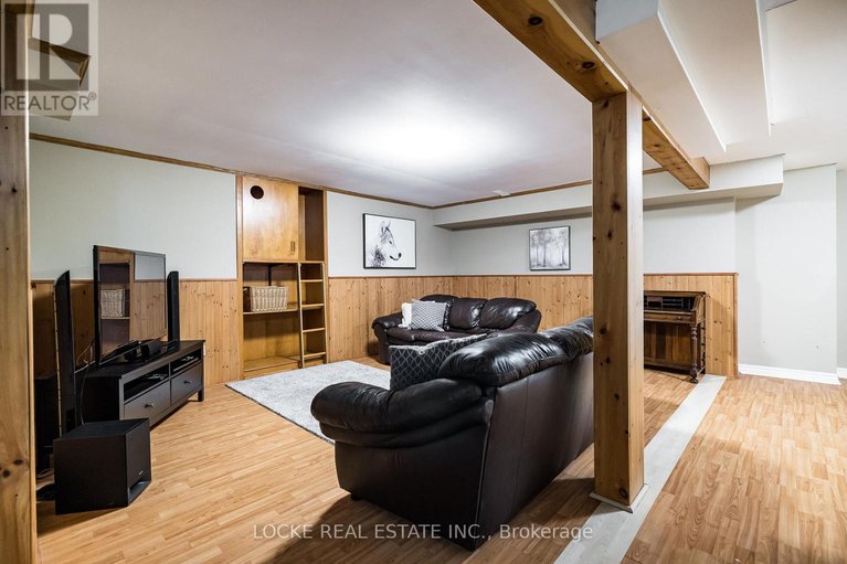 29449674/6492-waddion-drive/greely/ottawa/ontario/K4P1E7_66