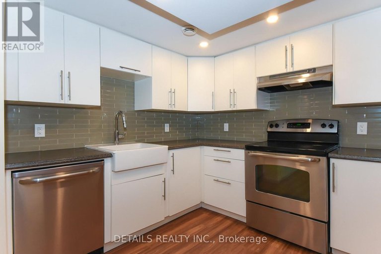 29651335/2364-cheshire-road/parkway-park/ottawa/ontario/K2C1G3_34