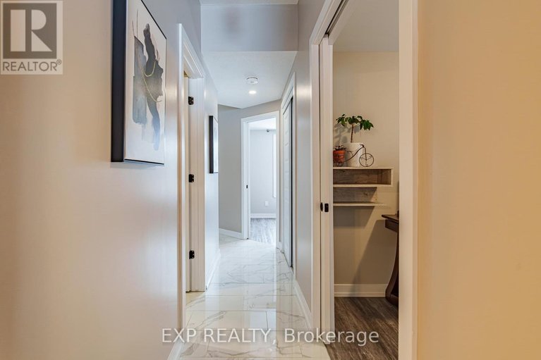 29434594/1101-310-masters-lane/town-of-rockland/clarence-rockland/ontario/K4K0L3_13