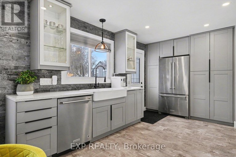 29371445/1143-jean-park-road/manotick-long-island-nicholls-island/ottawa/ontario/K4M1E4_22