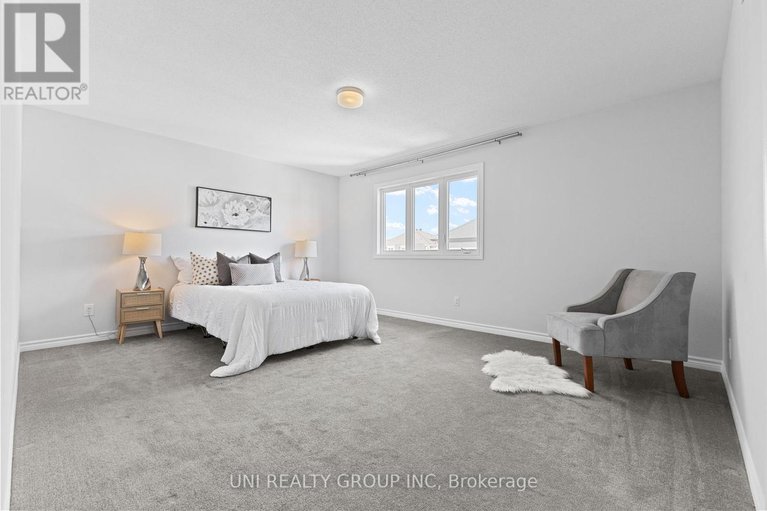 28420554/667-rye-grass-way/half-moon-bay/ottawa/ontario/K2J6Z8_25