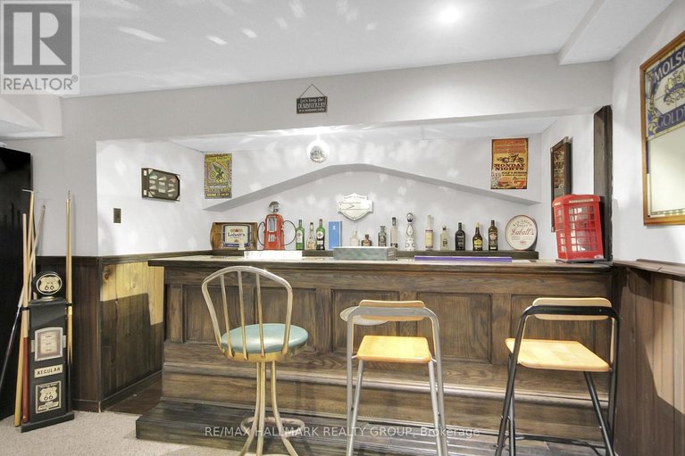 29530711/6151-malakoff-road/rideau-twp-south-to-roger-stevens-drive/ottawa/ontario/K0A2Z0_30