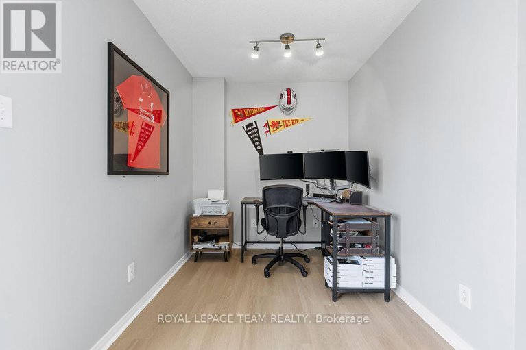 29379496/402-sadar-private/cedargrovefraserdale/ottawa/ontario/K2J3T3_12