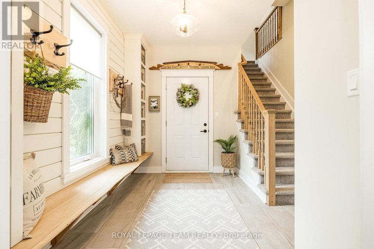 29640568/103-brookberry-crescent/north-grenville-twp-kemptville-south/north-grenville/ontario/K0G1J0_20