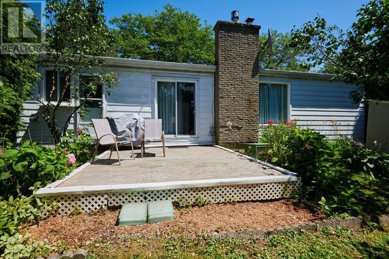 29444674/6-westdale-avenue/lakeview-park/ottawa/ontario/K2H5J3_66