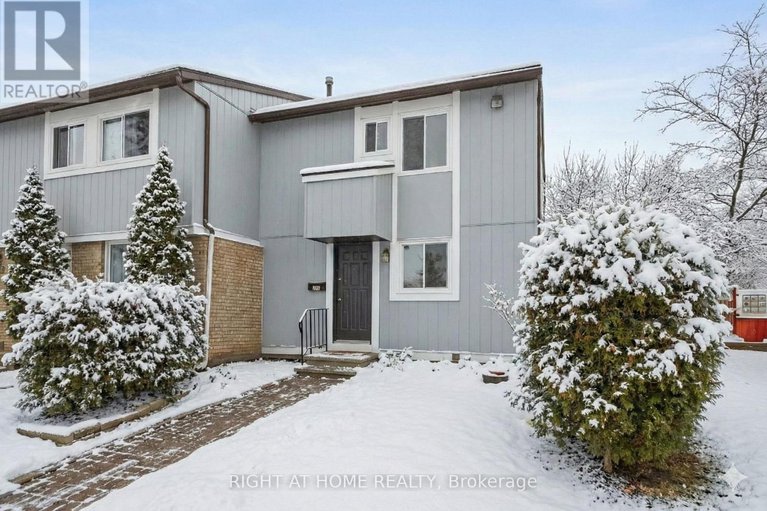 28881913/235-thistledown-court/pheasant-run/ottawa/ontario/K2J1N1_2