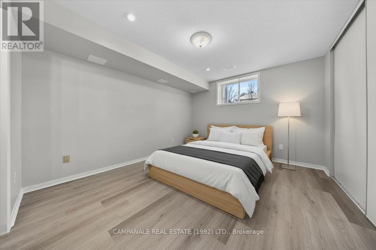 29341280/831-longfields-drive/longfields/ottawa/ontario/K2J5N2_12