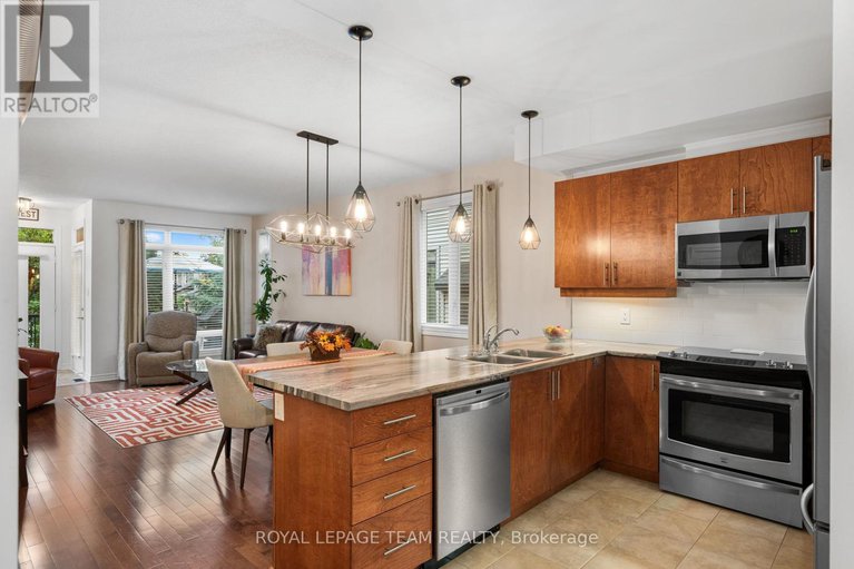 28917832/117-51-poplin-street/riverside-southgloucester-glen/ottawa/ontario/K4M0G7_17