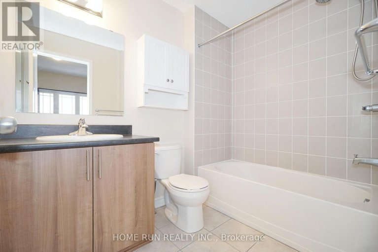 29042873/462-leboutillier-avenue/carson-meadows/ottawa/ontario/K1K2V7_27