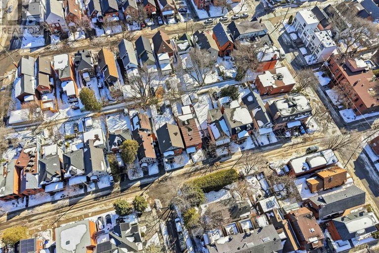 29465873/28-lewis-street/ottawa-centregolden-triangle/ottawa/ontario/K2P0S3_22