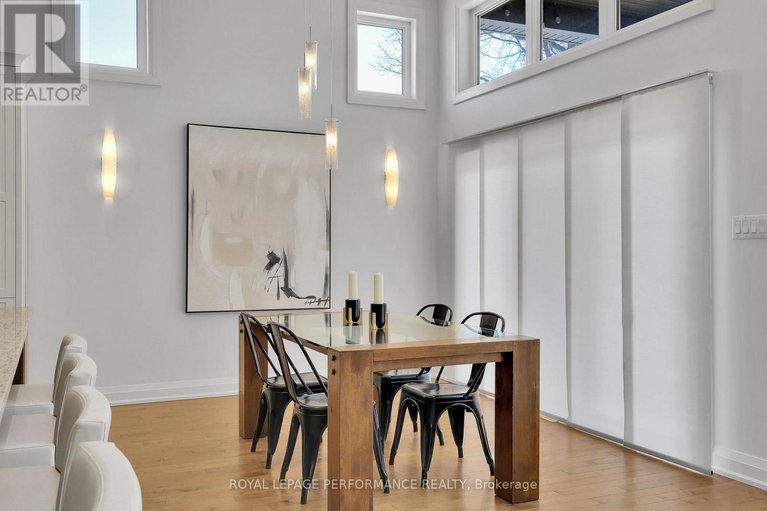 29578722/32-moore-street/richmond/ottawa/ontario/K0A2Z0_19