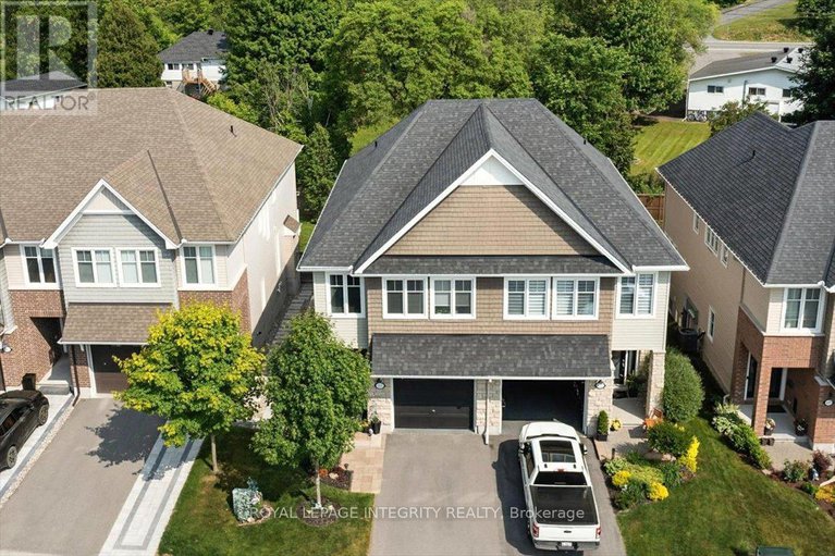 28601481/653-cartographe-street/camelot/ottawa/ontario/K4A1B6_2