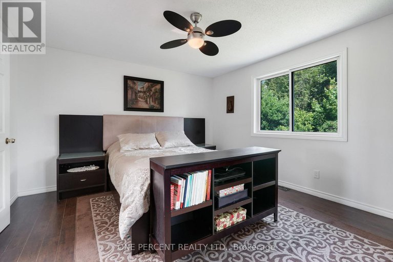 28549707/6585-6585-bilberry-drive/convent-glen-north/ottawa/ontario/K1C4N4_25