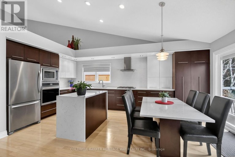 29472808/54-harold-street/almonte/mississippi-mills/ontario/K0A1A0_36