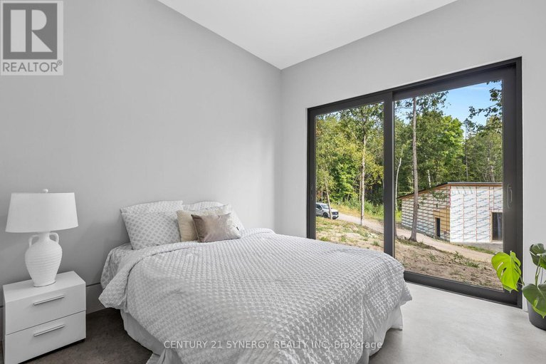 29358159/1840-eady-road/horton-twp/horton/ontario/K7V3Z8_29