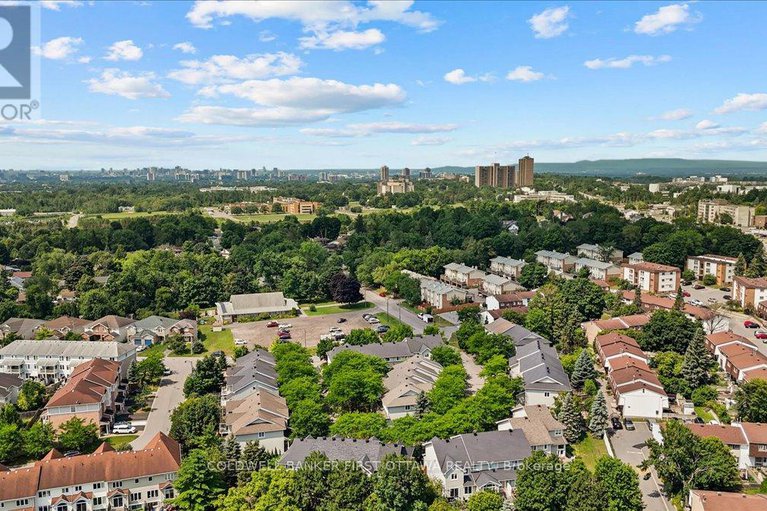 28806487/18-maxton-private/beacon-hill-south/ottawa/ontario/K1J1J2_34