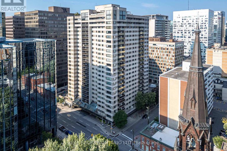 29063221/906-199-kent-street/ottawa-centre/ottawa/ontario/K2P2K8_1