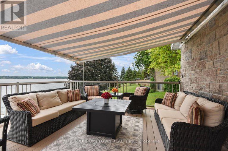 28507330/1111-burnside-drive/augusta-twp/augusta/ontario/K6V5T1_20