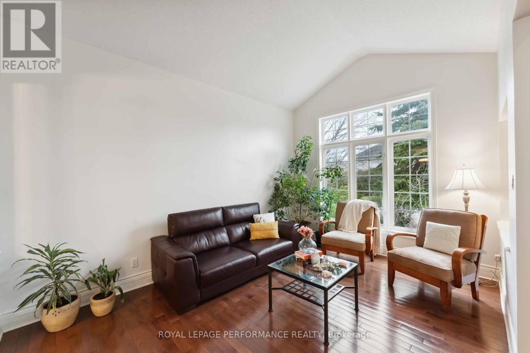 28191048/1060-charest-way/avalon-east/ottawa/ontario/K4A4B1_11