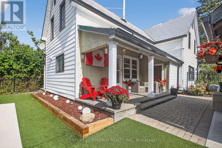 28930347/103-queen-charlotte-street/richmond/ottawa/ontario/K0A2Z0_36