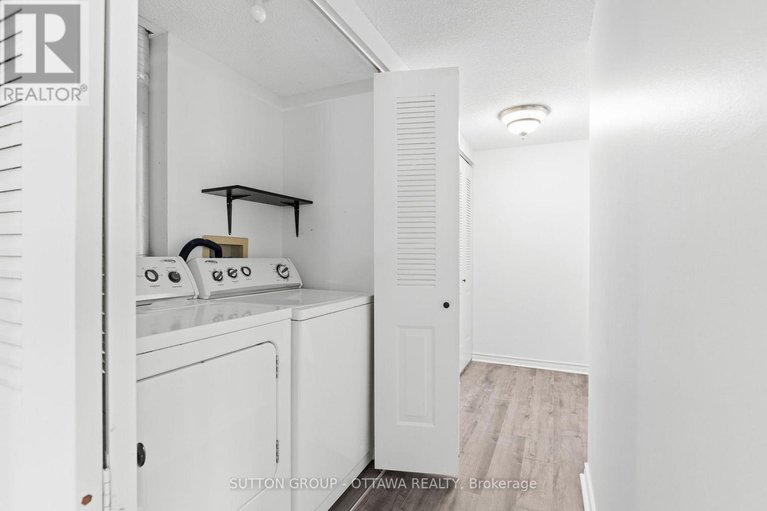 28457125/1111-2760-carousel-crescent/emerald-woodssawmill-creek/ottawa/ontario/K1T2N4_30