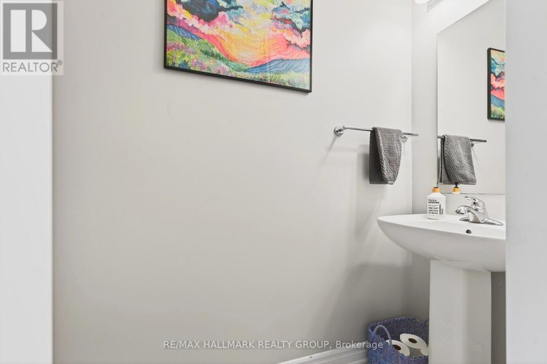 29457178/60-jardiniere-street/remainder-of-stittsville-area/ottawa/ontario/K2S2K2_27