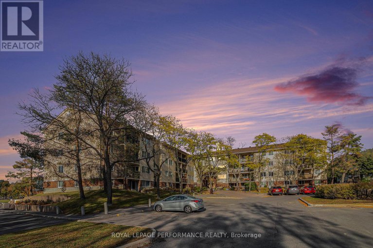 29014380/209-6470-bilberry-drive/orleans-wood/ottawa/ontario/K1C4P1_28