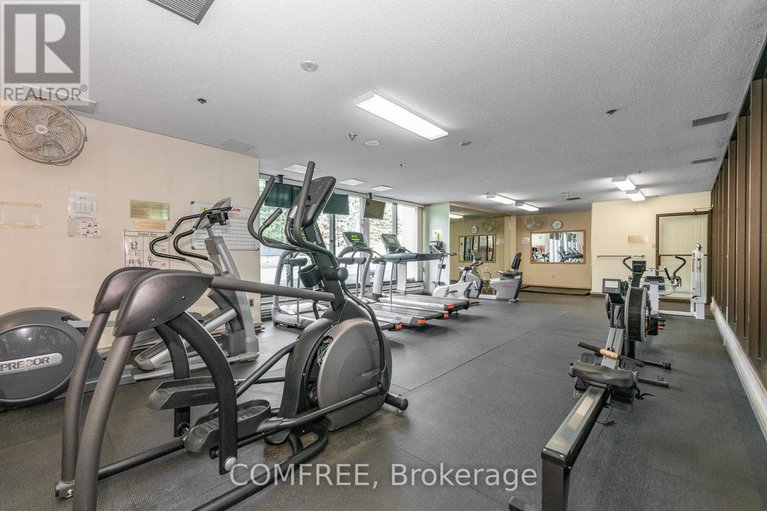 28499297/2303-1510-riverside-drive/riverview-park/ottawa/ontario/K1G4X5_28