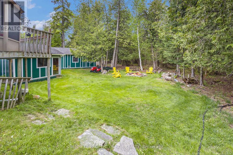 28351443/3089-old-almonte-road/huntley-ward-south-west/ottawa/ontario/K0A1L0_26