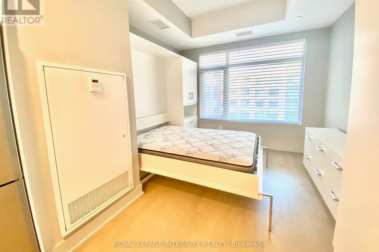 28809266/315-60-springhurst-avenue/ottawa-east/ottawa/ontario/K1S5V7_12
